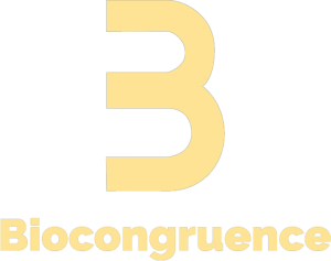 Biocongruence