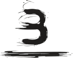emberus logo